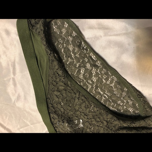 Sold - Picture 7 of 7